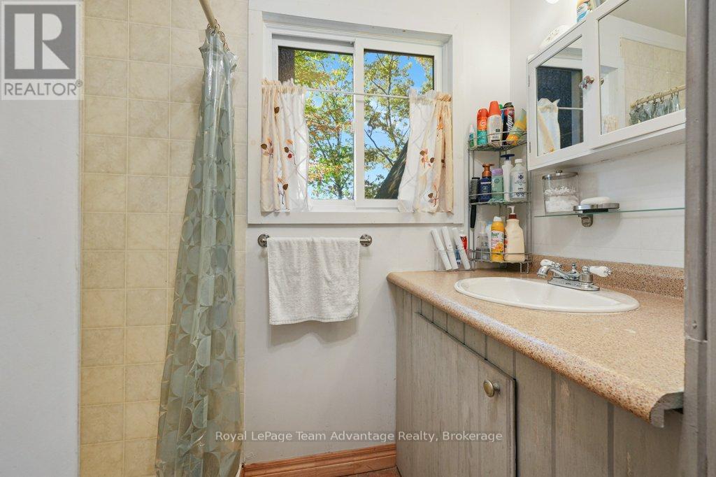 52 Windfall Lake Road, Seguin, Ontario  P2A 0B2 - Photo 25 - X12447385