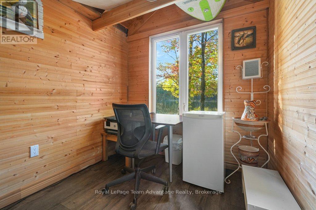 52 Windfall Lake Road, Seguin, Ontario  P2A 0B2 - Photo 28 - X12447385