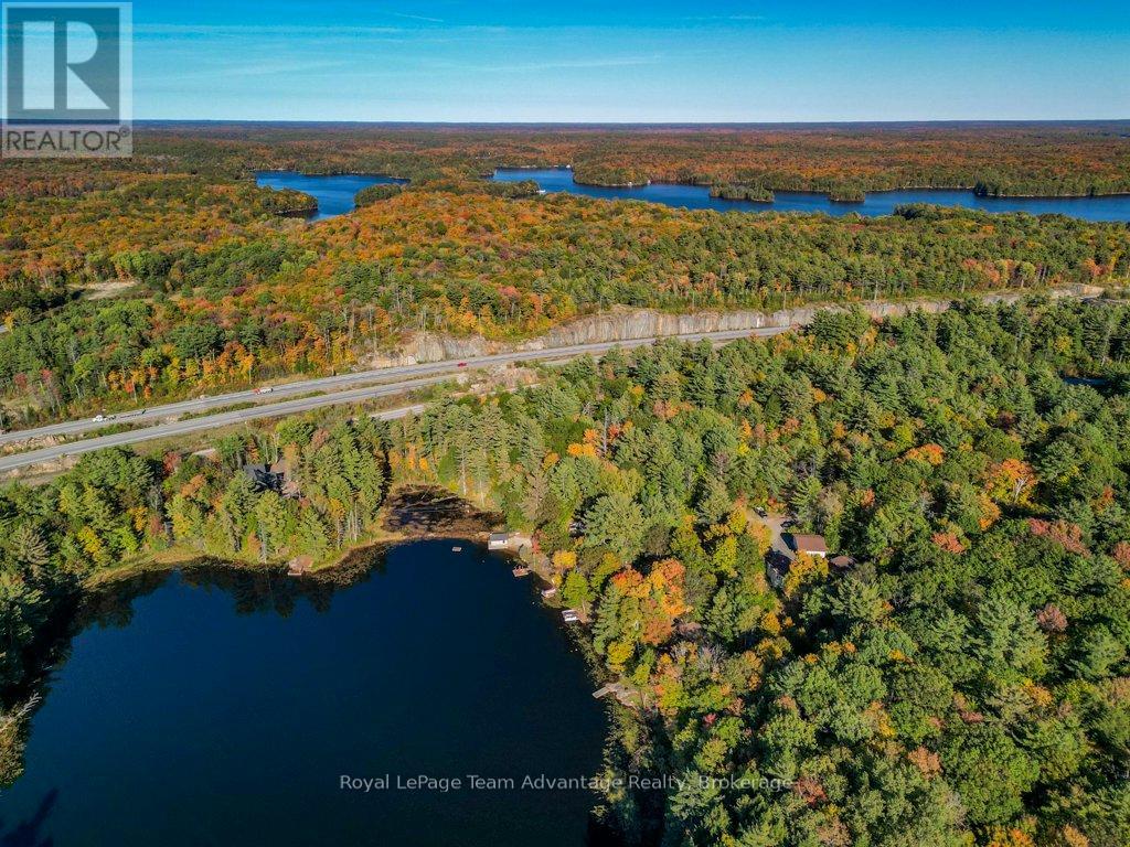 52 Windfall Lake Road, Seguin, Ontario  P2A 0B2 - Photo 30 - X12447385