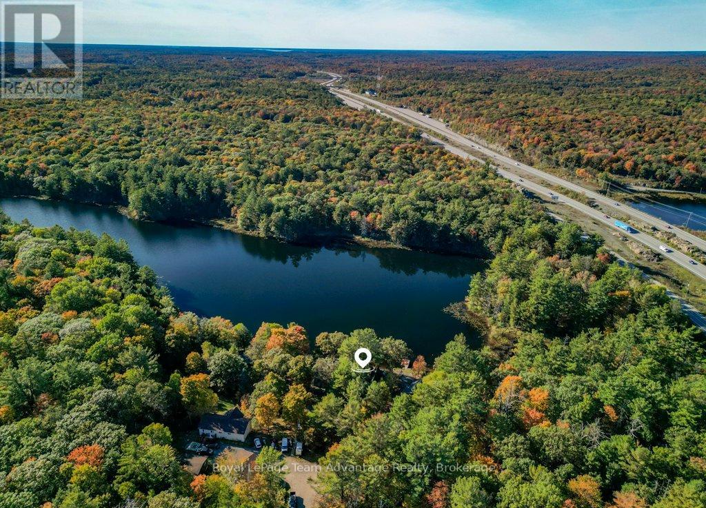 52 Windfall Lake Road, Seguin, Ontario  P2A 0B2 - Photo 35 - X12447385