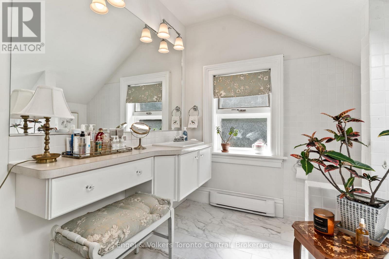 1050 4th Avenue W, Owen Sound, Ontario  N4K 4V9 - Photo 31 - X12447401