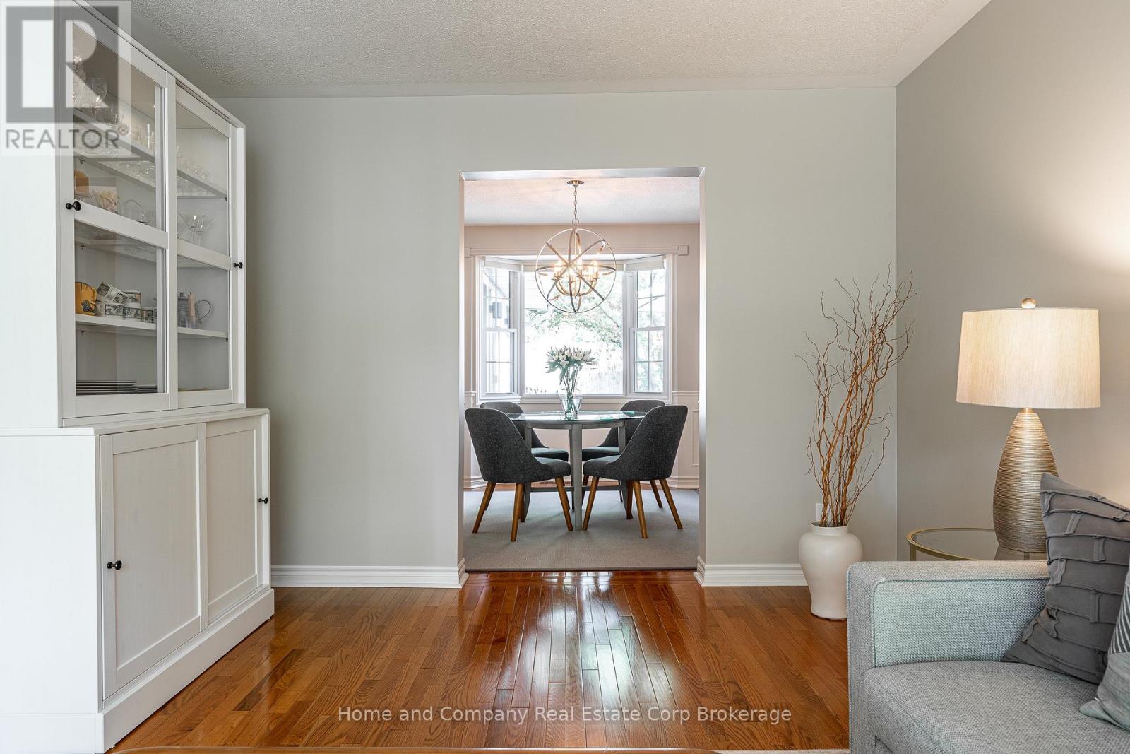 61 Baker Street, Stratford, Ontario  N5A 7A2 - Photo 10 - X12447426