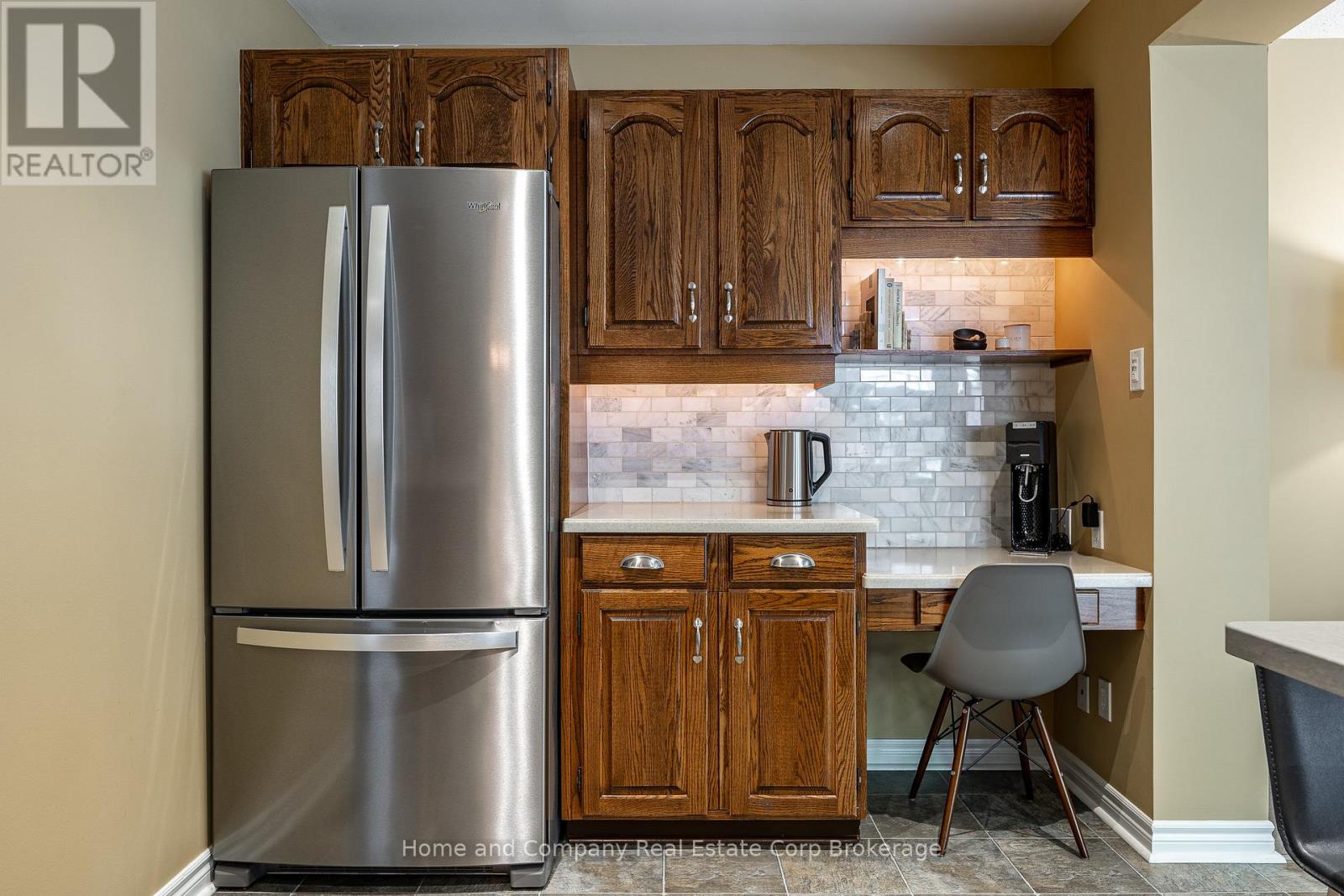 61 Baker Street, Stratford, Ontario  N5A 7A2 - Photo 16 - X12447426
