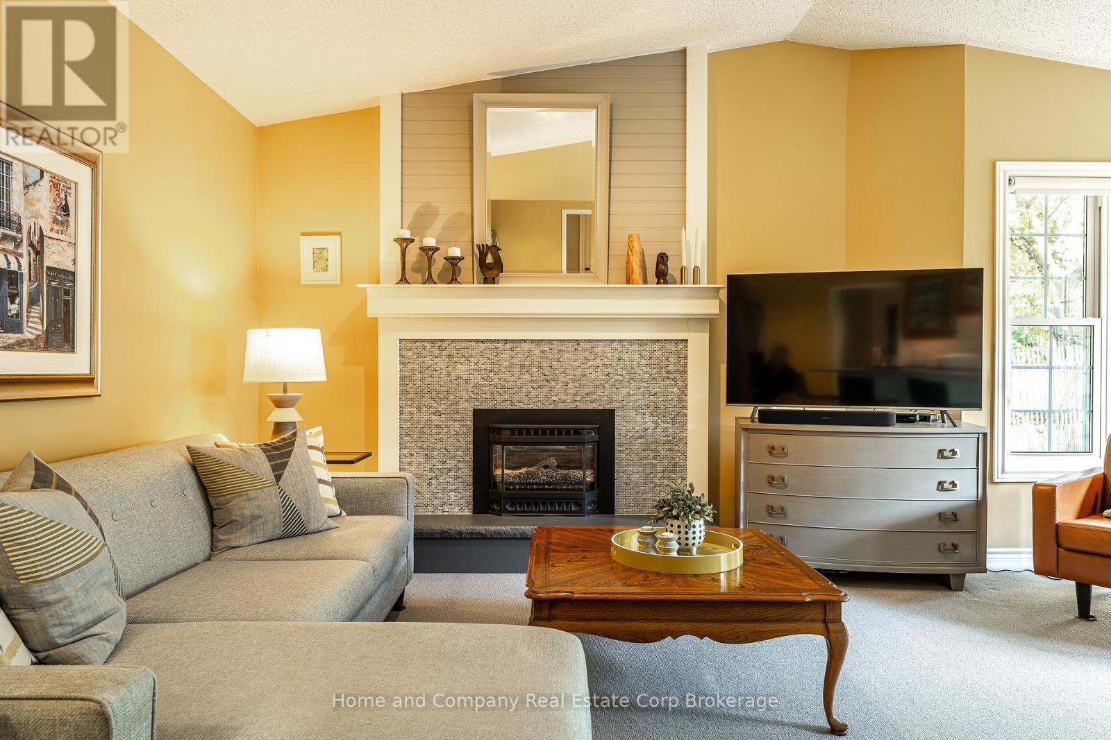 61 Baker Street, Stratford, Ontario  N5A 7A2 - Photo 18 - X12447426