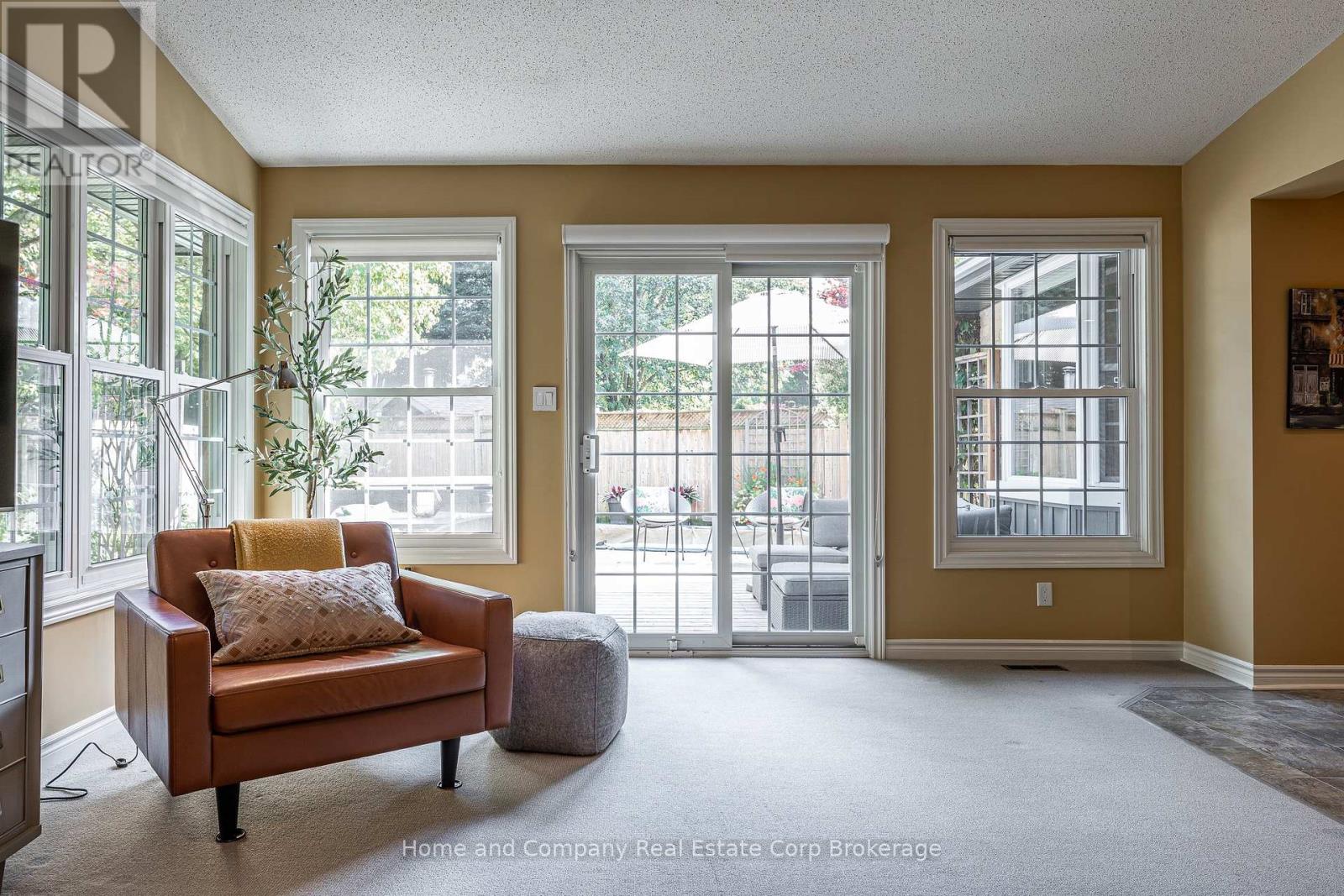 61 Baker Street, Stratford, Ontario  N5A 7A2 - Photo 19 - X12447426
