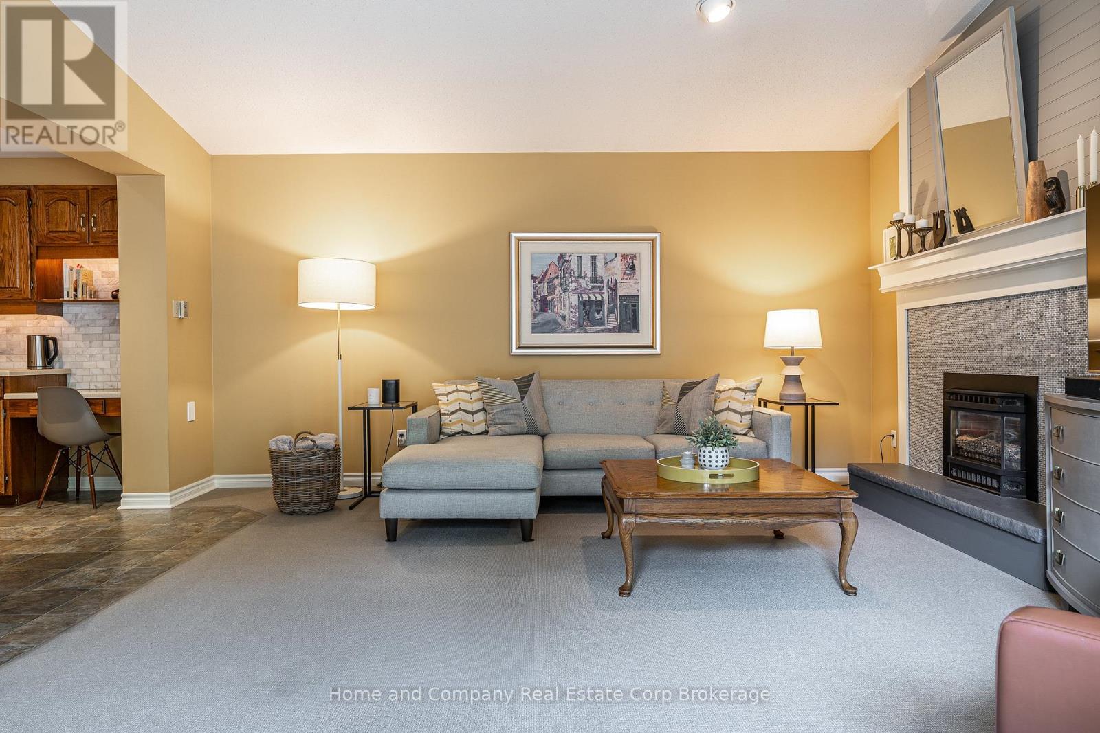 61 Baker Street, Stratford, Ontario  N5A 7A2 - Photo 22 - X12447426