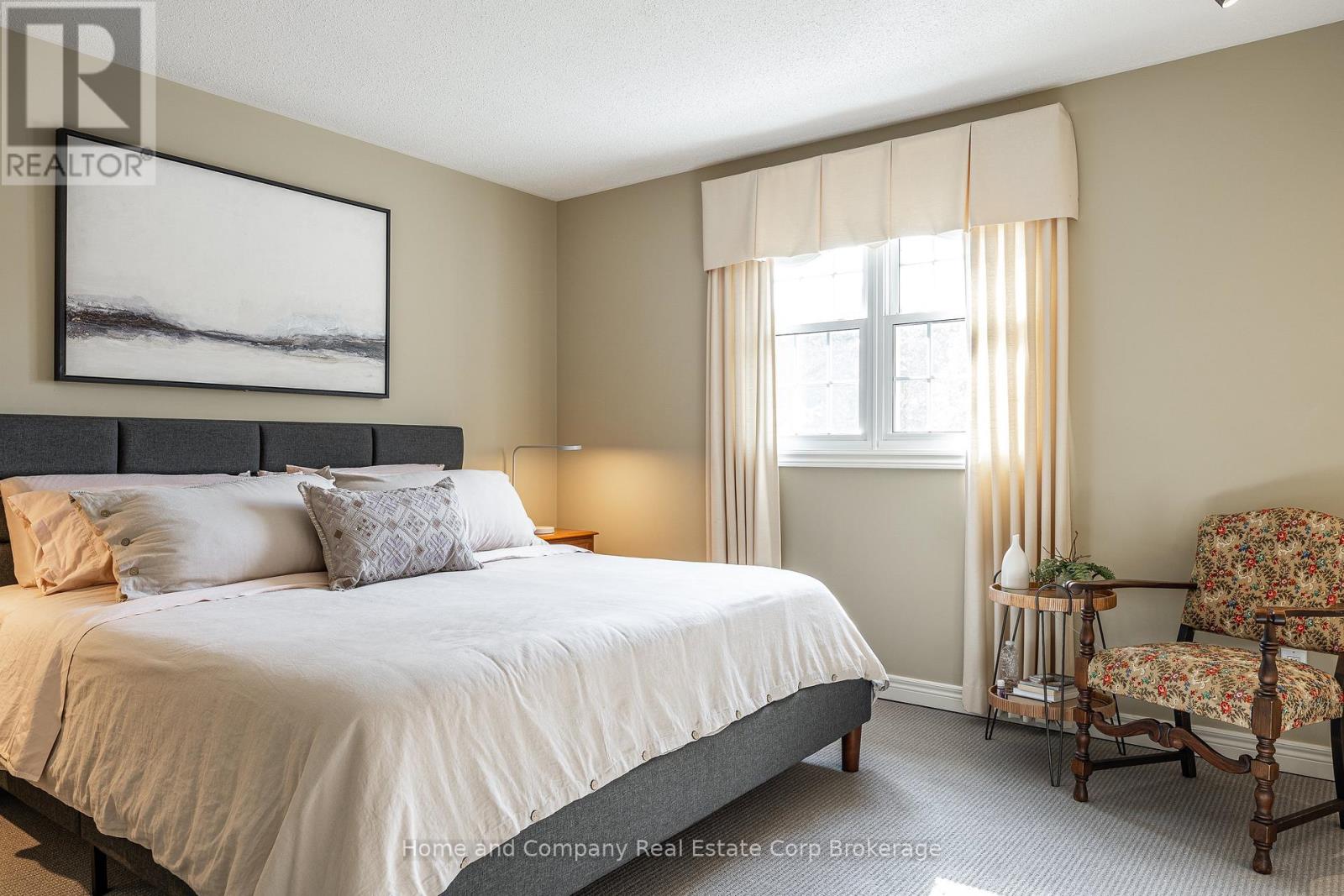61 Baker Street, Stratford, Ontario  N5A 7A2 - Photo 25 - X12447426