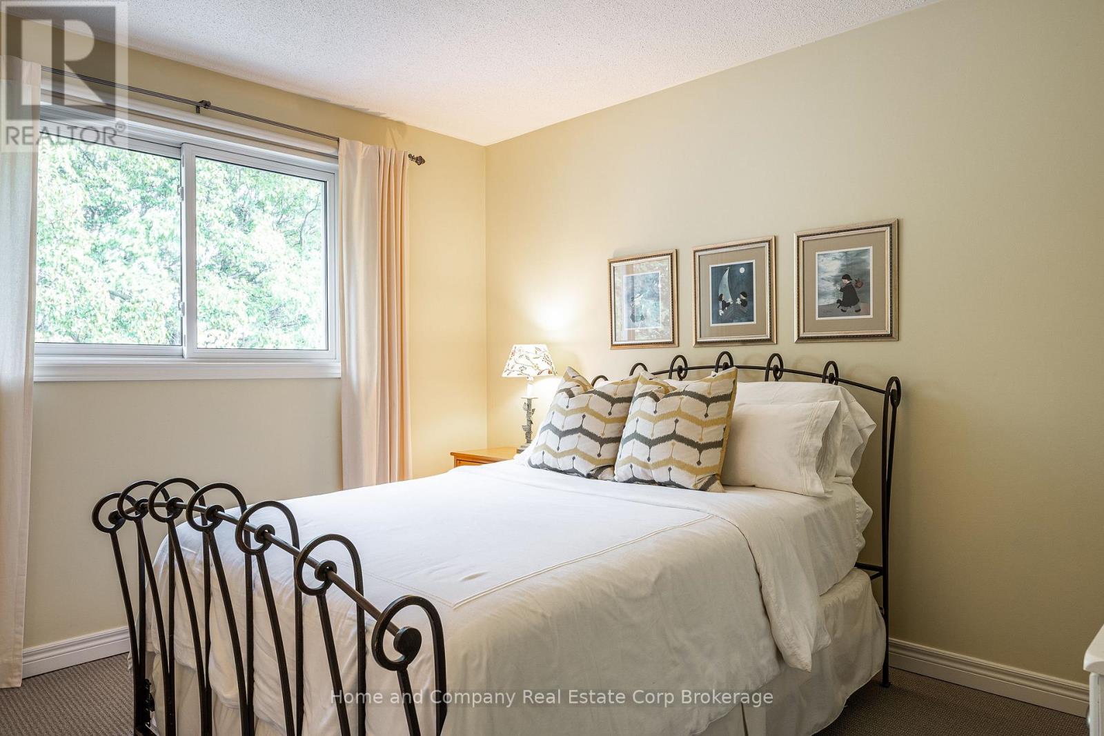 61 Baker Street, Stratford, Ontario  N5A 7A2 - Photo 26 - X12447426