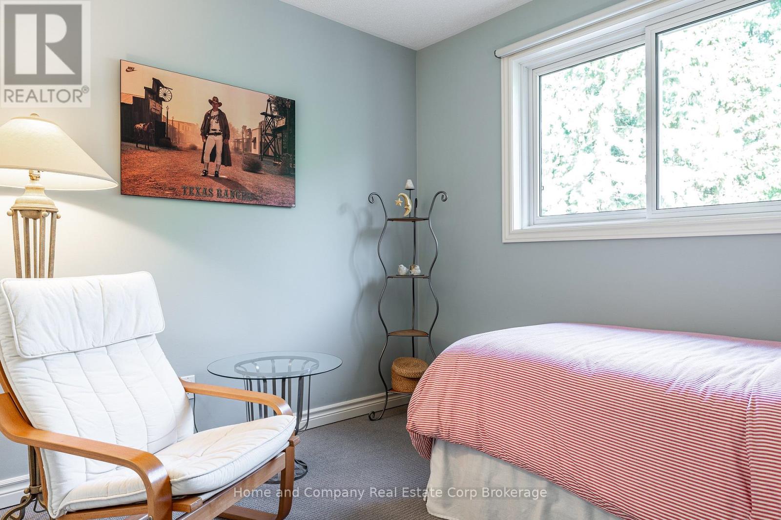 61 Baker Street, Stratford, Ontario  N5A 7A2 - Photo 27 - X12447426