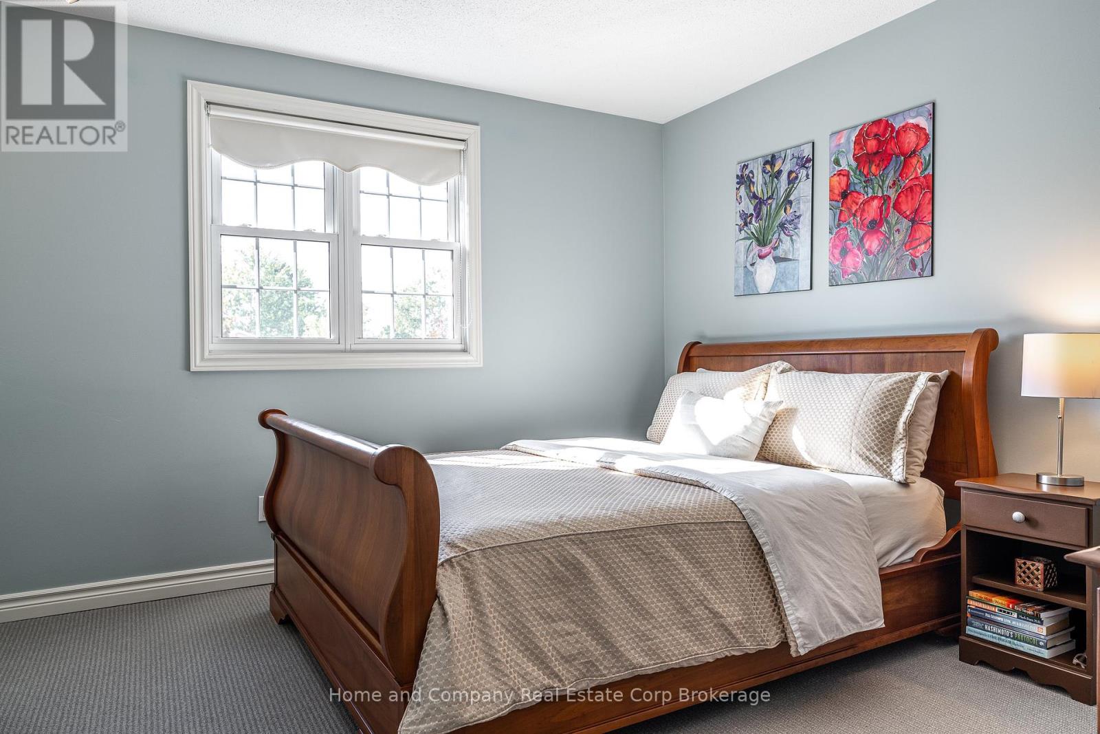61 Baker Street, Stratford, Ontario  N5A 7A2 - Photo 28 - X12447426