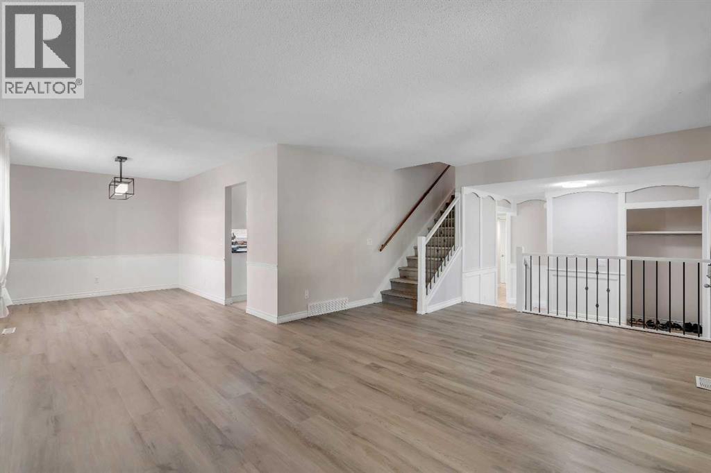 3285 Cedarille Drive Sw, Calgary, Alberta  T2W 2N2 - Photo 23 - A2252927