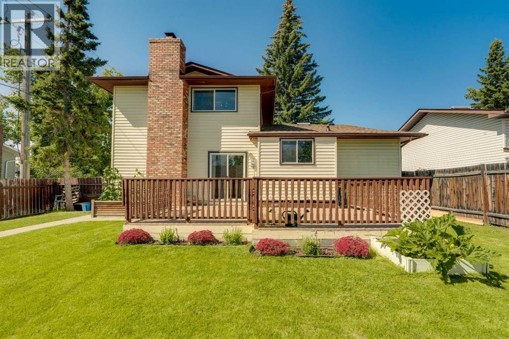 3285 Cedarille Drive Sw, Calgary, Alberta  T2W 2N2 - Photo 6 - A2252927