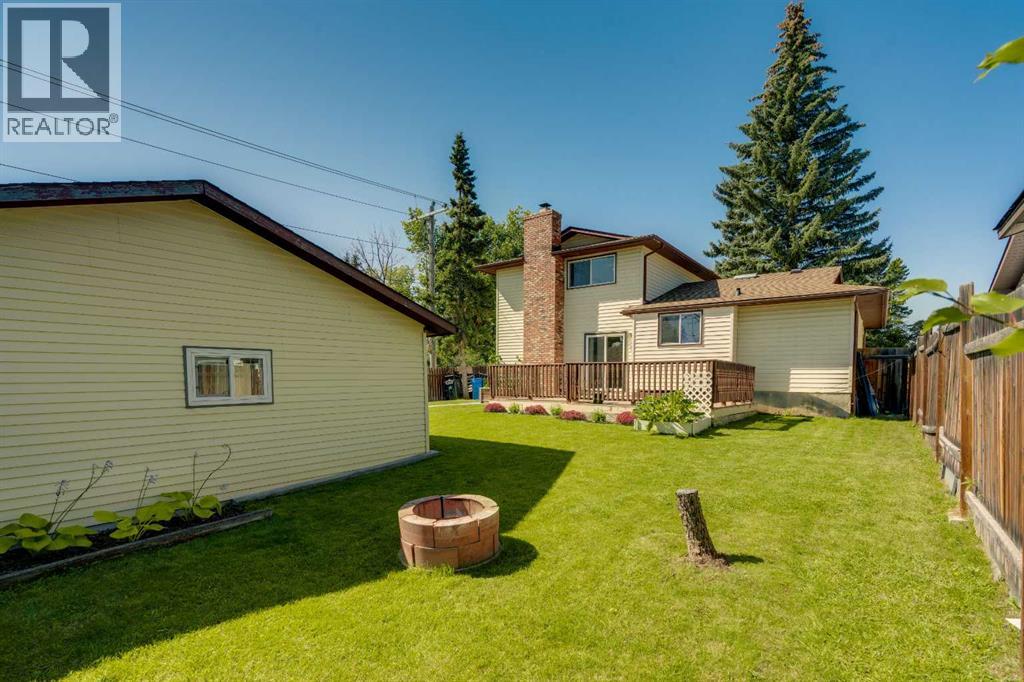 3285 Cedarille Drive Sw, Calgary, Alberta  T2W 2N2 - Photo 5 - A2252927