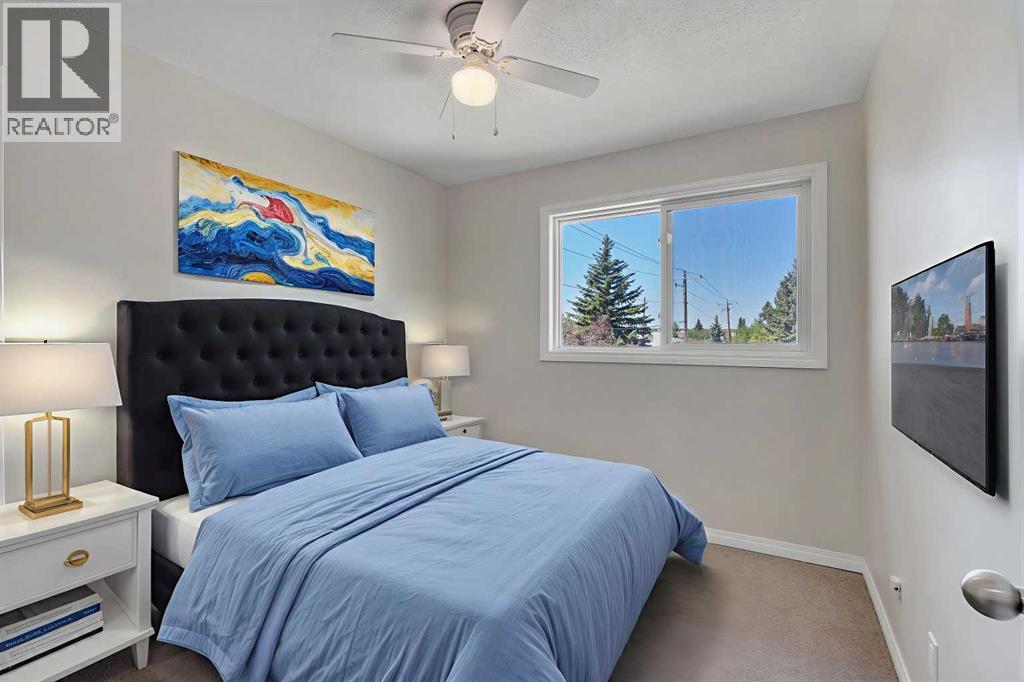 3285 Cedarille Drive Sw, Calgary, Alberta  T2W 2N2 - Photo 34 - A2252927