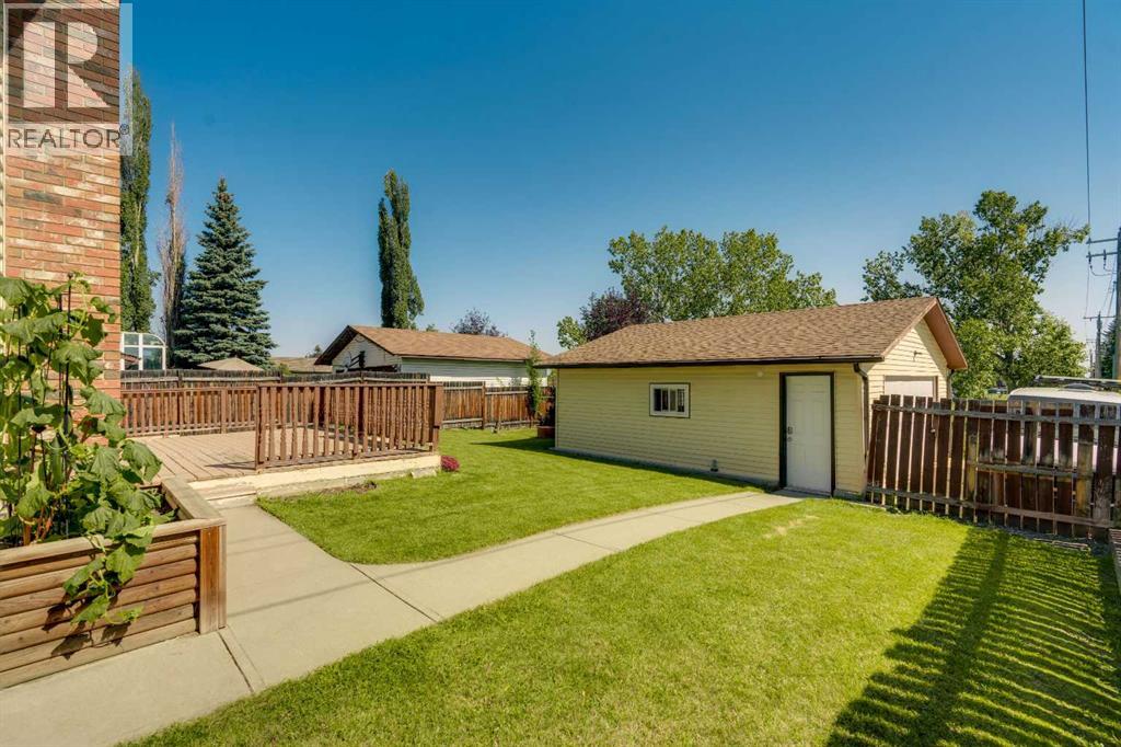 3285 Cedarille Drive Sw, Calgary, Alberta  T2W 2N2 - Photo 38 - A2252927