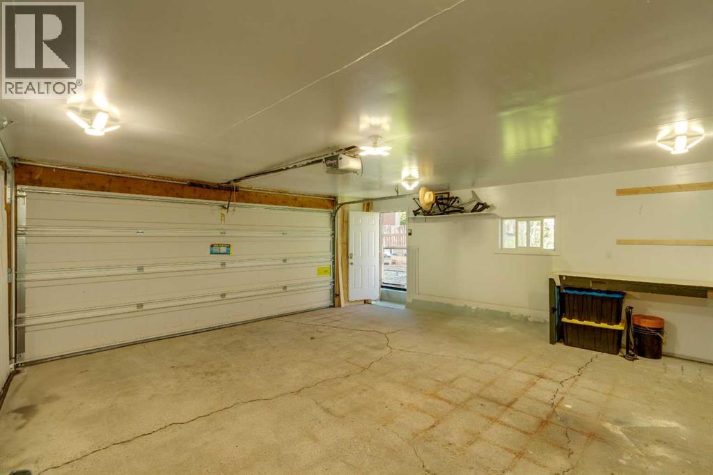 3285 Cedarille Drive Sw, Calgary, Alberta  T2W 2N2 - Photo 39 - A2252927