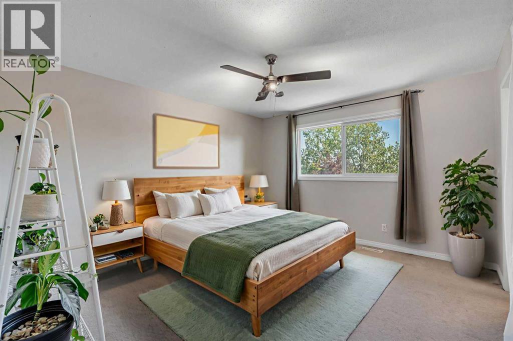 3285 Cedarille Drive Sw, Calgary, Alberta  T2W 2N2 - Photo 30 - A2252927