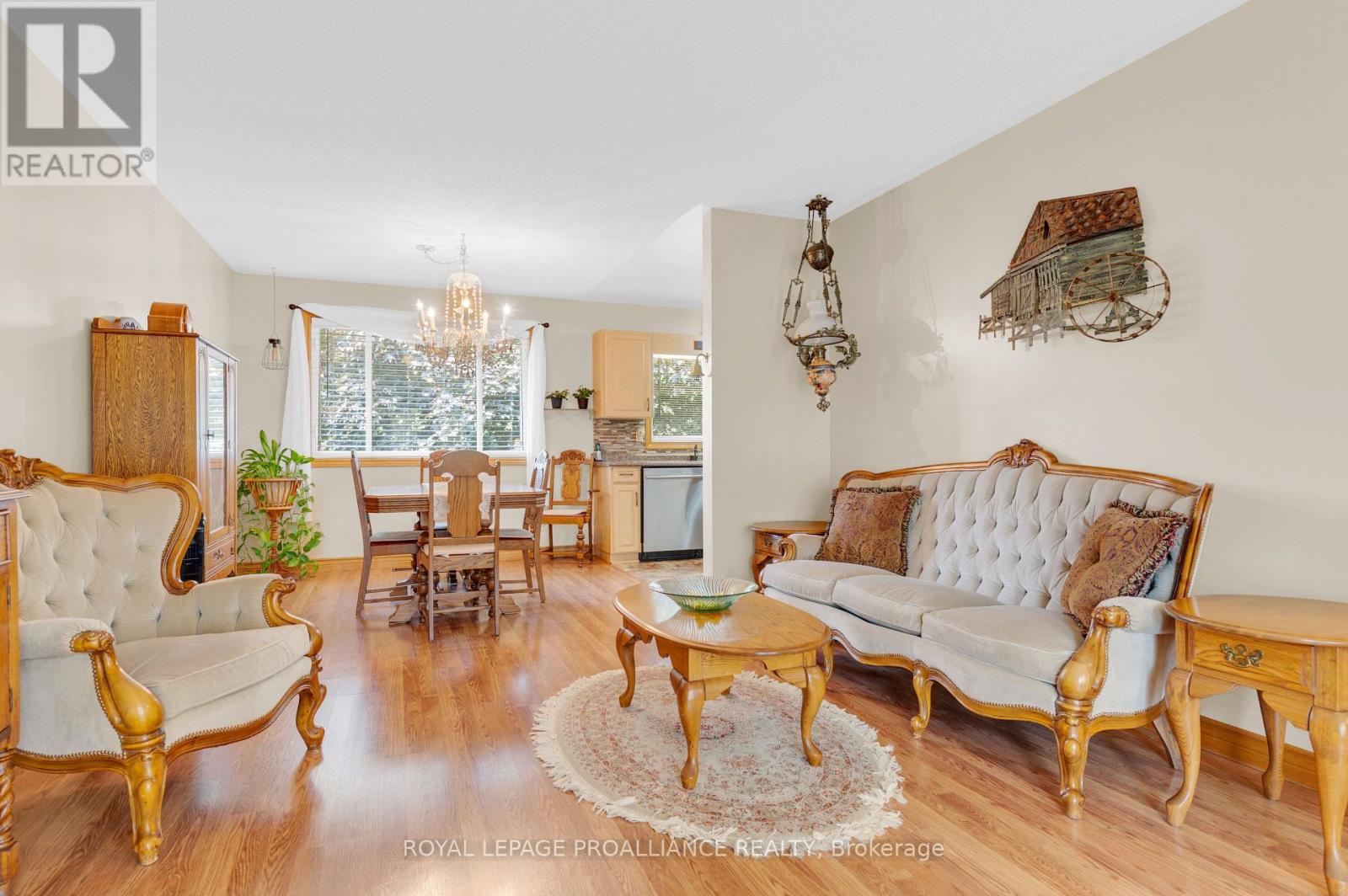 17 Huron Drive, Brighton, Ontario  K0K 1H0 - Photo 11 - X12447367