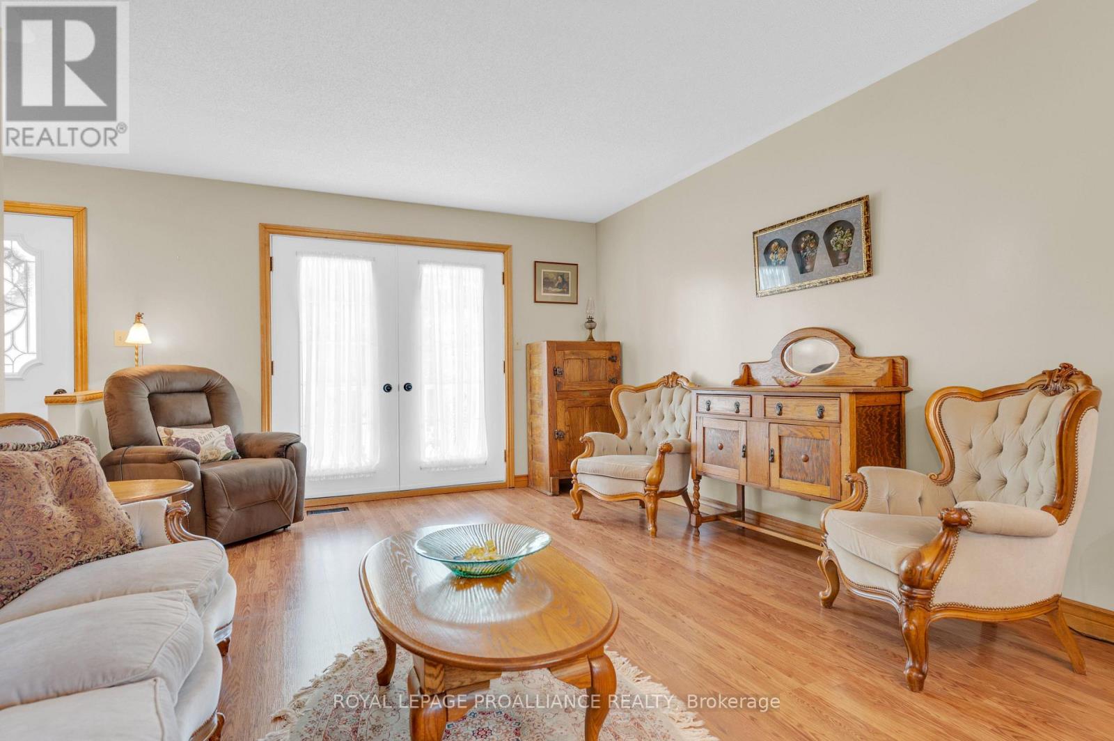 17 Huron Drive, Brighton, Ontario  K0K 1H0 - Photo 13 - X12447367