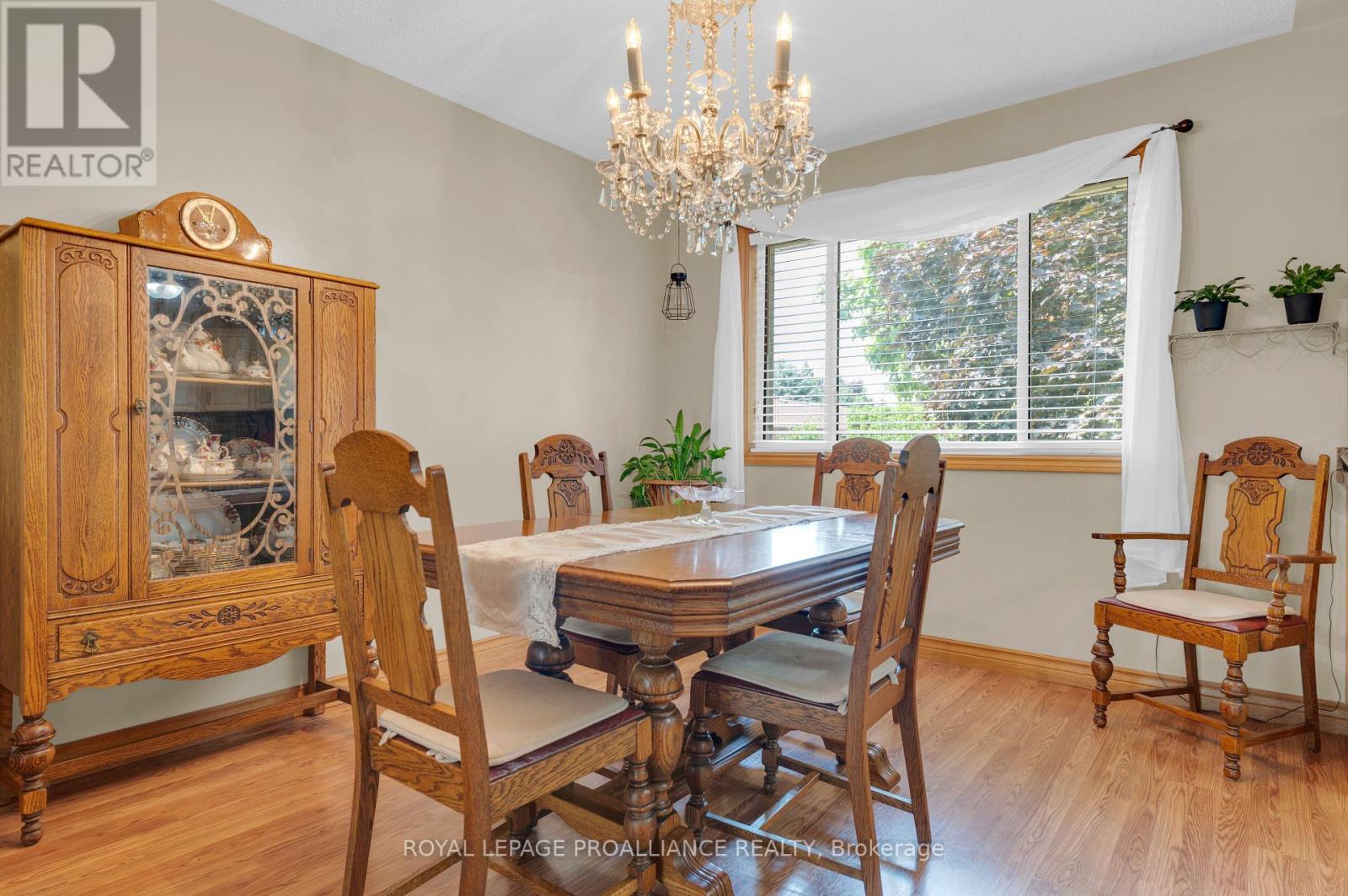 17 Huron Drive, Brighton, Ontario  K0K 1H0 - Photo 14 - X12447367