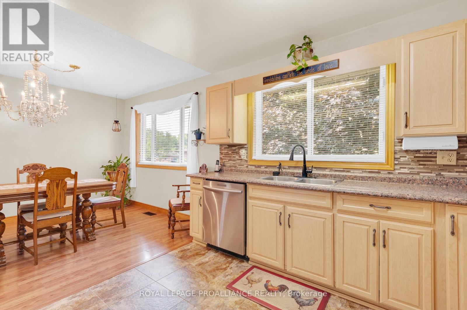 17 Huron Drive, Brighton, Ontario  K0K 1H0 - Photo 18 - X12447367