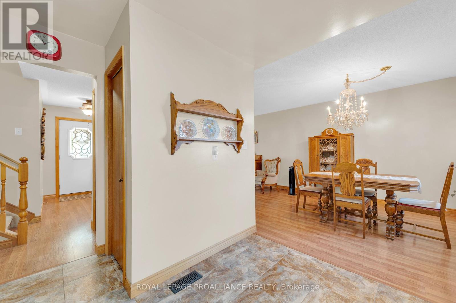 17 Huron Drive, Brighton, Ontario  K0K 1H0 - Photo 19 - X12447367