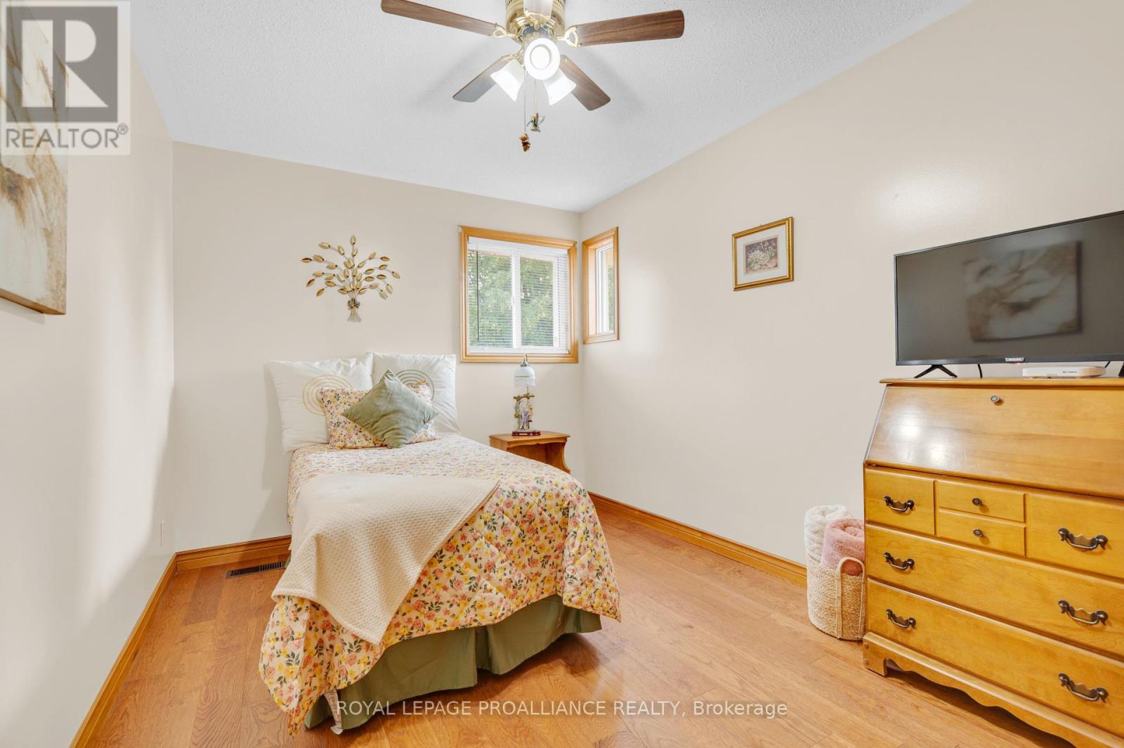 17 Huron Drive, Brighton, Ontario  K0K 1H0 - Photo 20 - X12447367