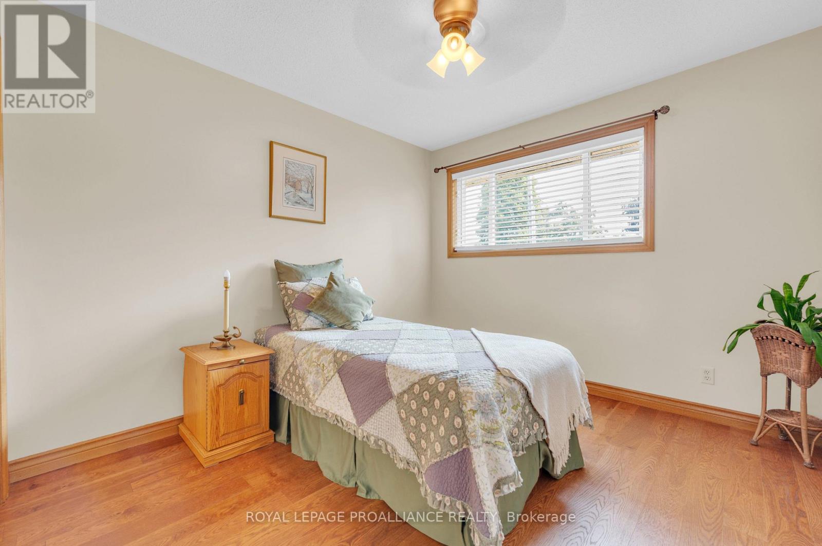 17 Huron Drive, Brighton, Ontario  K0K 1H0 - Photo 21 - X12447367
