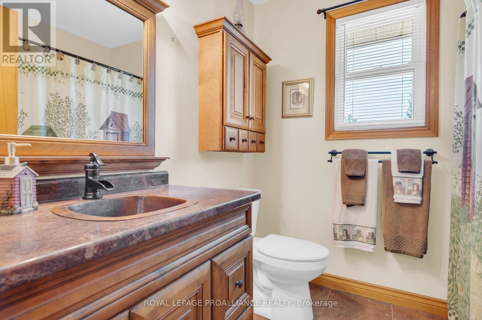 17 Huron Drive, Brighton, Ontario  K0K 1H0 - Photo 22 - X12447367