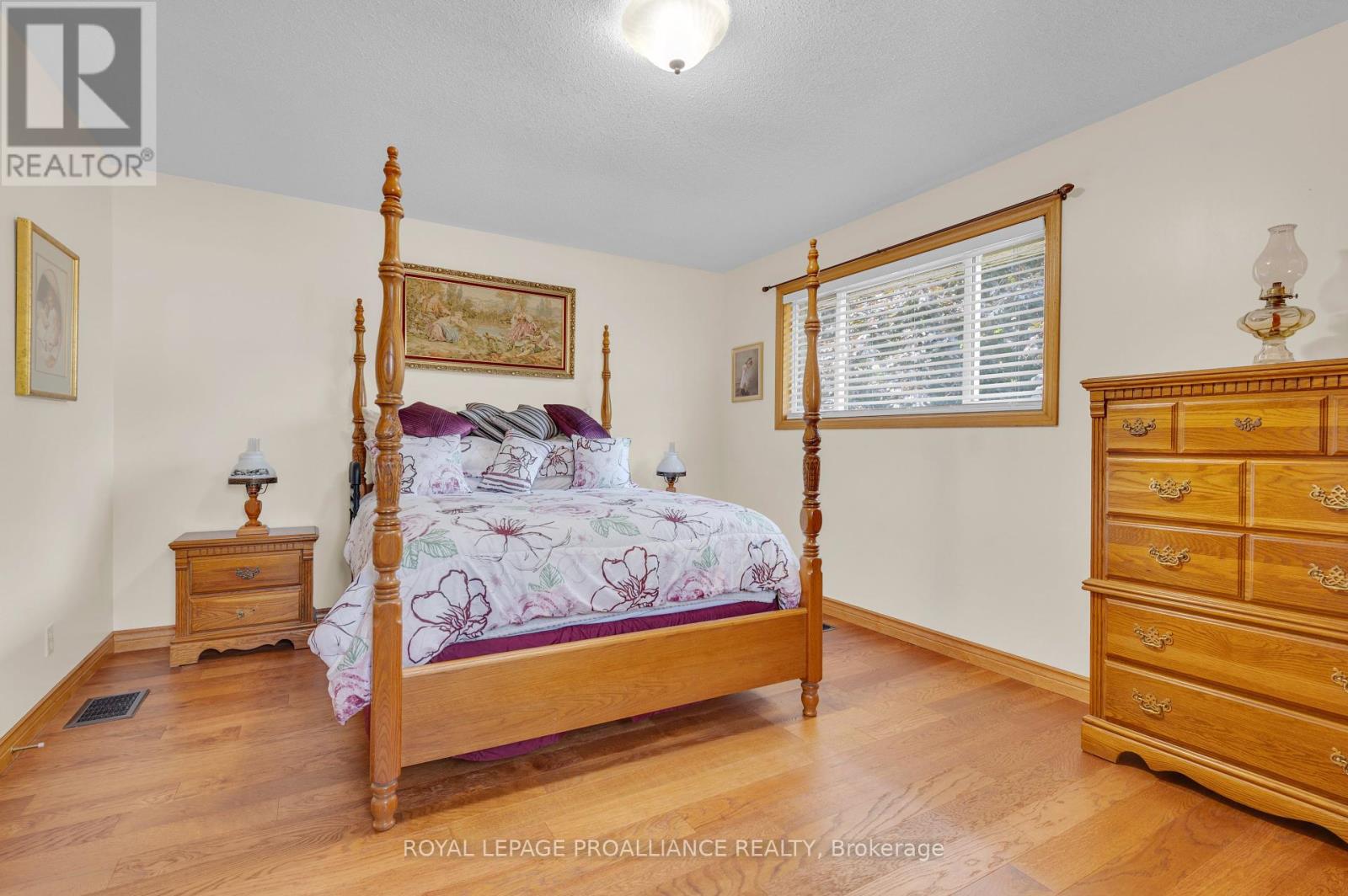 17 Huron Drive, Brighton, Ontario  K0K 1H0 - Photo 23 - X12447367