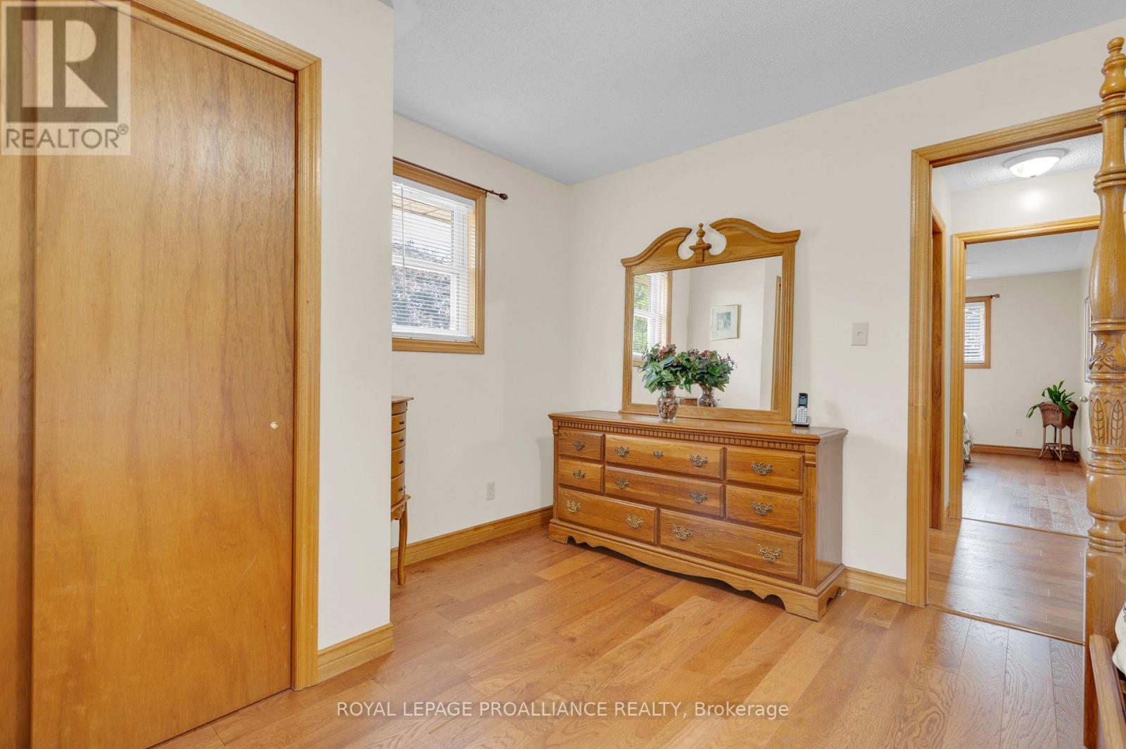 17 Huron Drive, Brighton, Ontario  K0K 1H0 - Photo 24 - X12447367