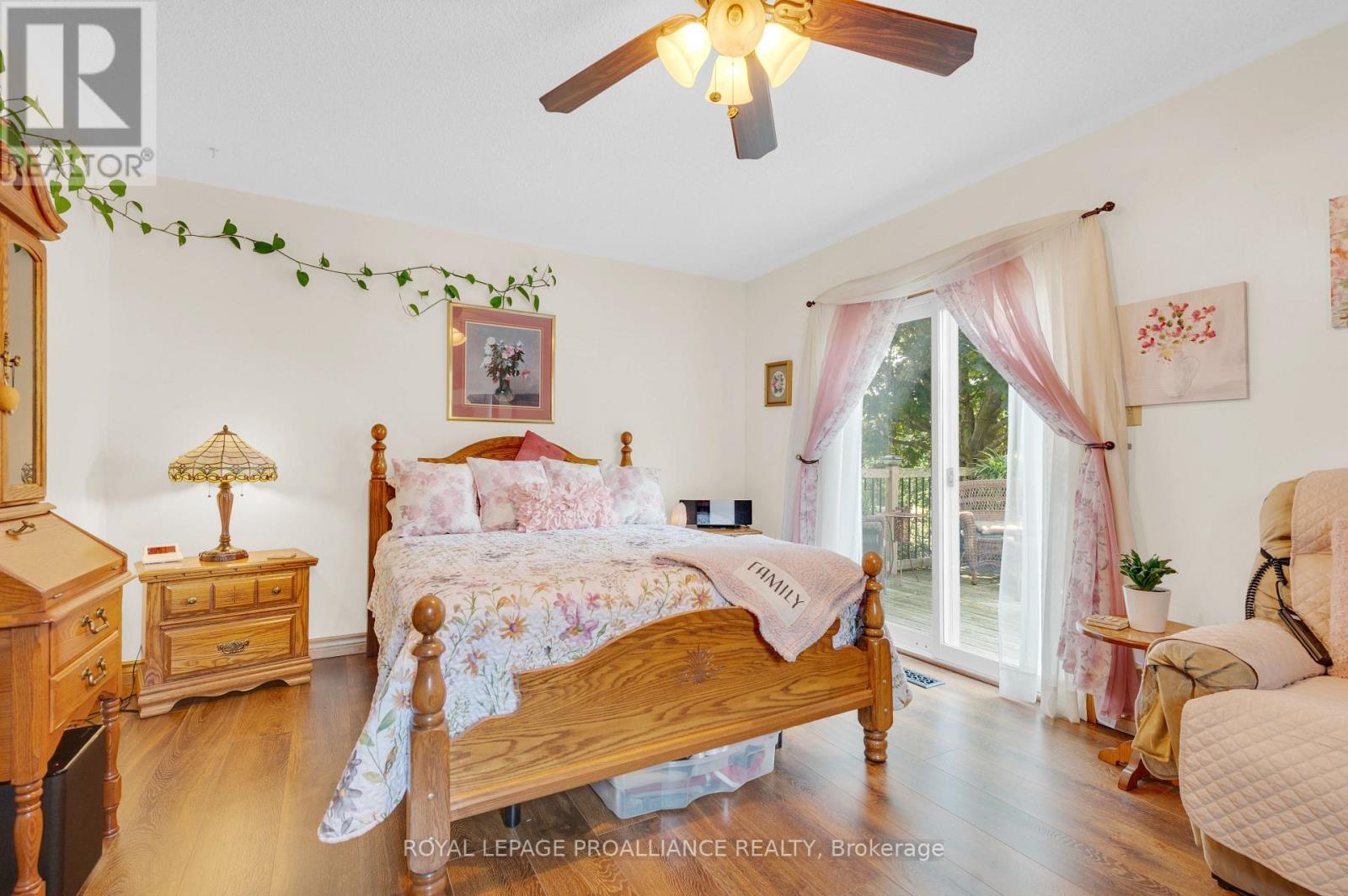 17 Huron Drive, Brighton, Ontario  K0K 1H0 - Photo 25 - X12447367