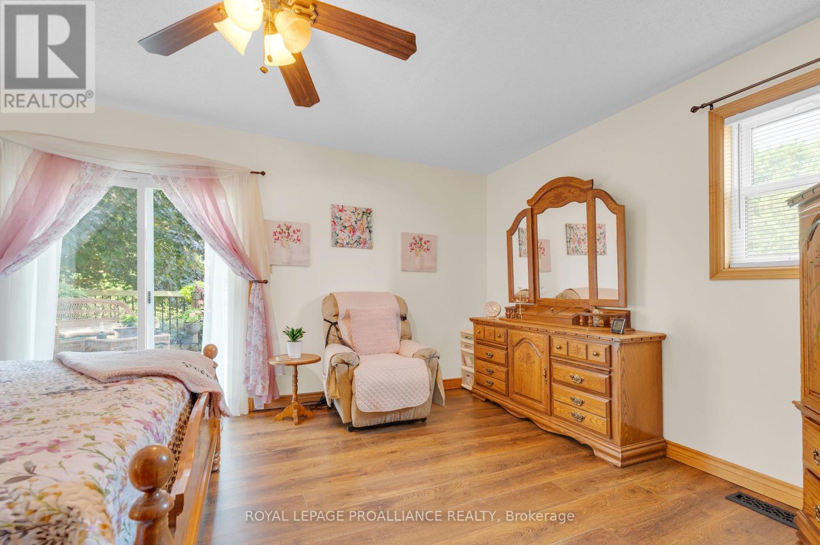 17 Huron Drive, Brighton, Ontario  K0K 1H0 - Photo 26 - X12447367