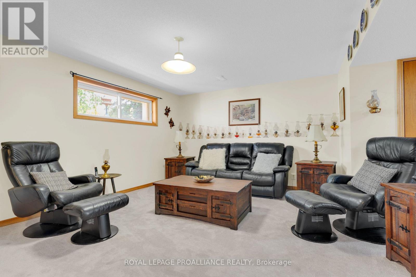 17 Huron Drive, Brighton, Ontario  K0K 1H0 - Photo 28 - X12447367