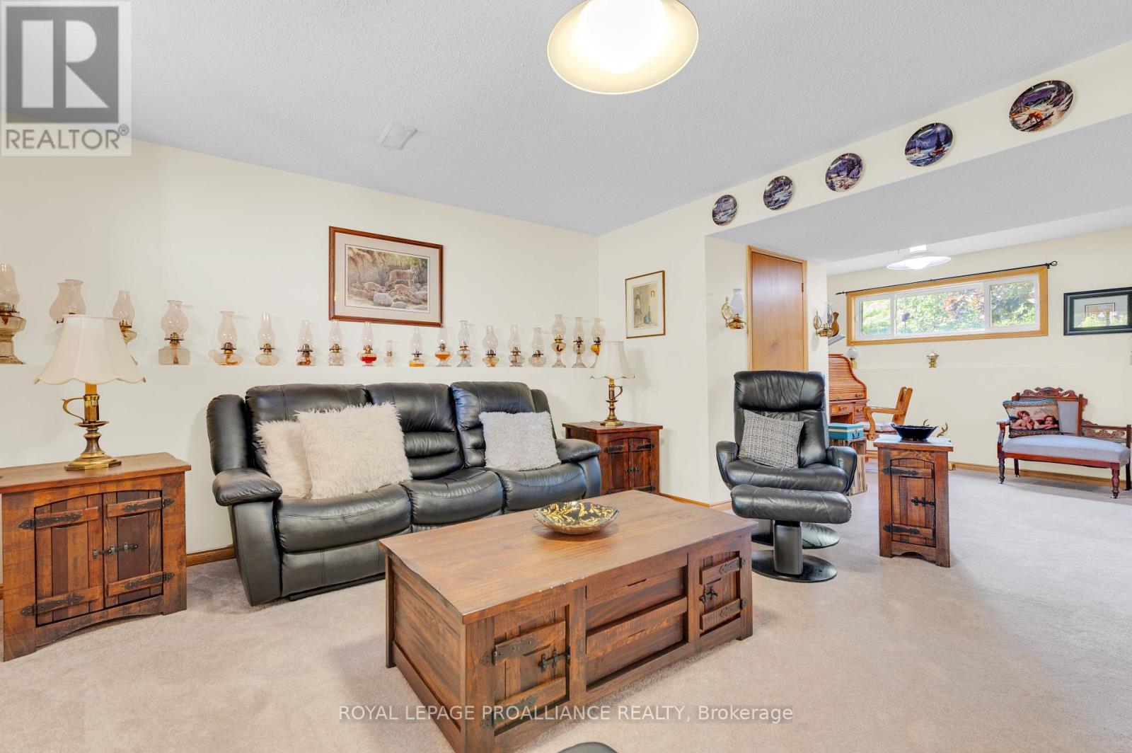 17 Huron Drive, Brighton, Ontario  K0K 1H0 - Photo 29 - X12447367