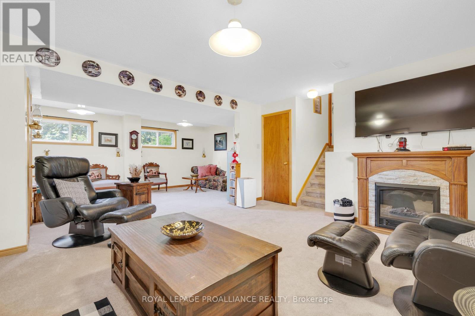 17 Huron Drive, Brighton, Ontario  K0K 1H0 - Photo 30 - X12447367