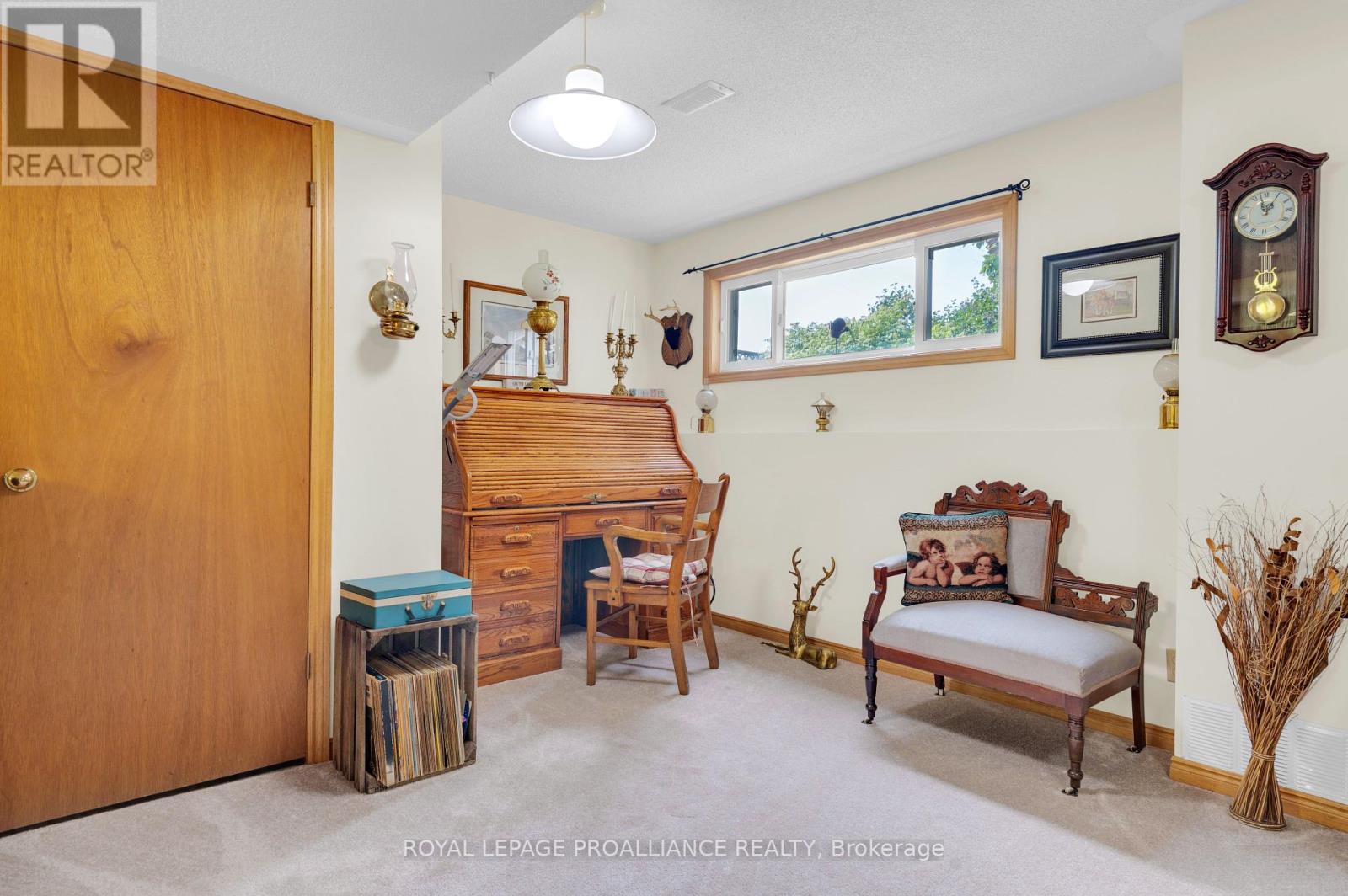 17 Huron Drive, Brighton, Ontario  K0K 1H0 - Photo 31 - X12447367