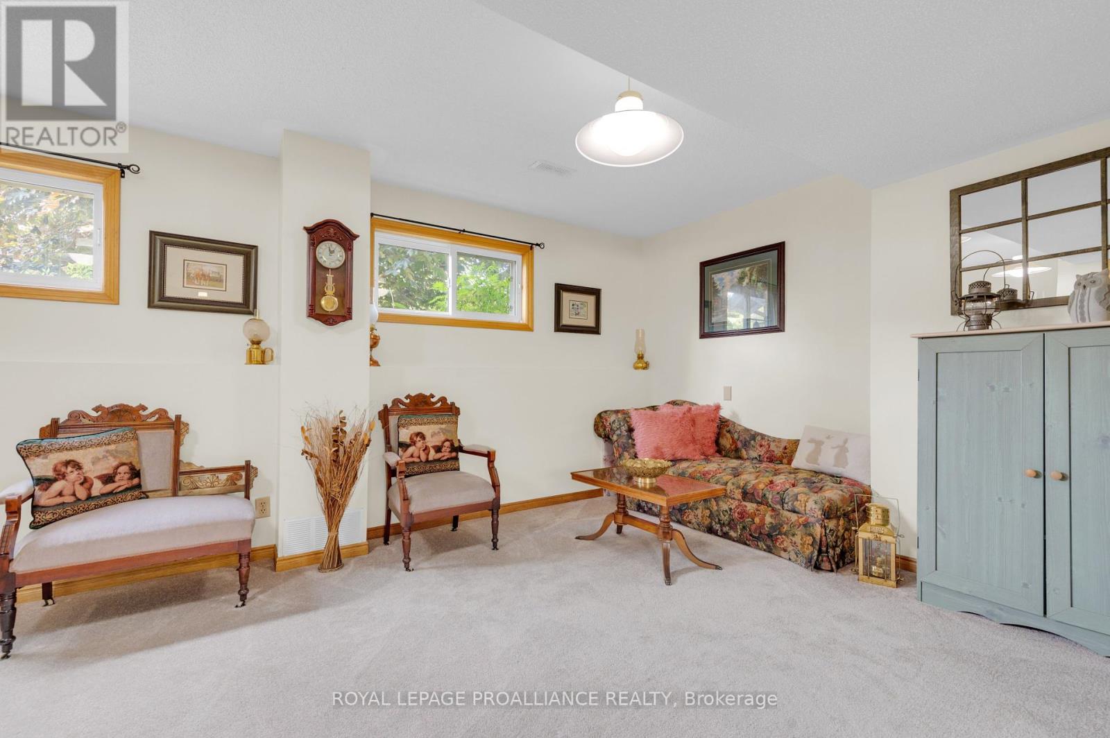17 Huron Drive, Brighton, Ontario  K0K 1H0 - Photo 32 - X12447367