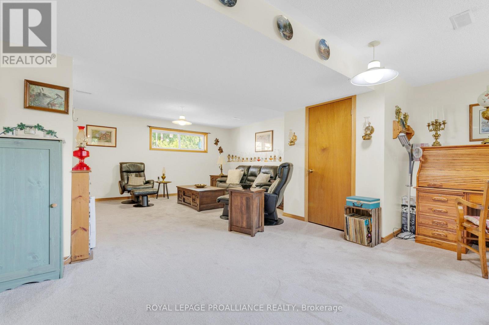 17 Huron Drive, Brighton, Ontario  K0K 1H0 - Photo 33 - X12447367