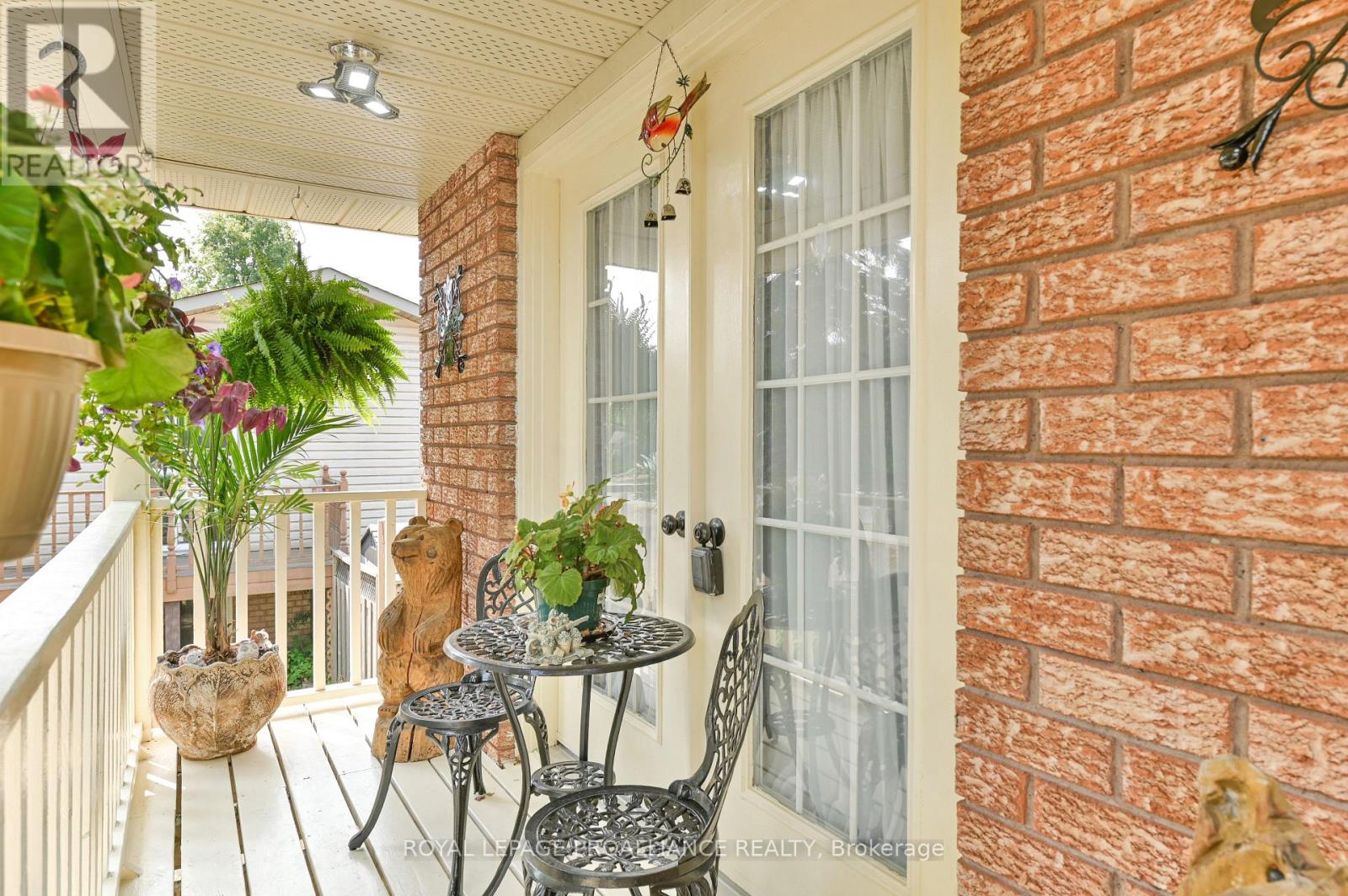 17 Huron Drive, Brighton, Ontario  K0K 1H0 - Photo 34 - X12447367
