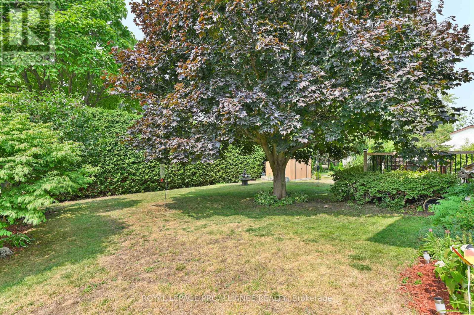 17 Huron Drive, Brighton, Ontario  K0K 1H0 - Photo 35 - X12447367