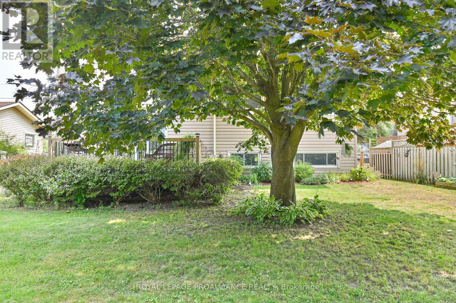 17 Huron Drive, Brighton, Ontario  K0K 1H0 - Photo 36 - X12447367