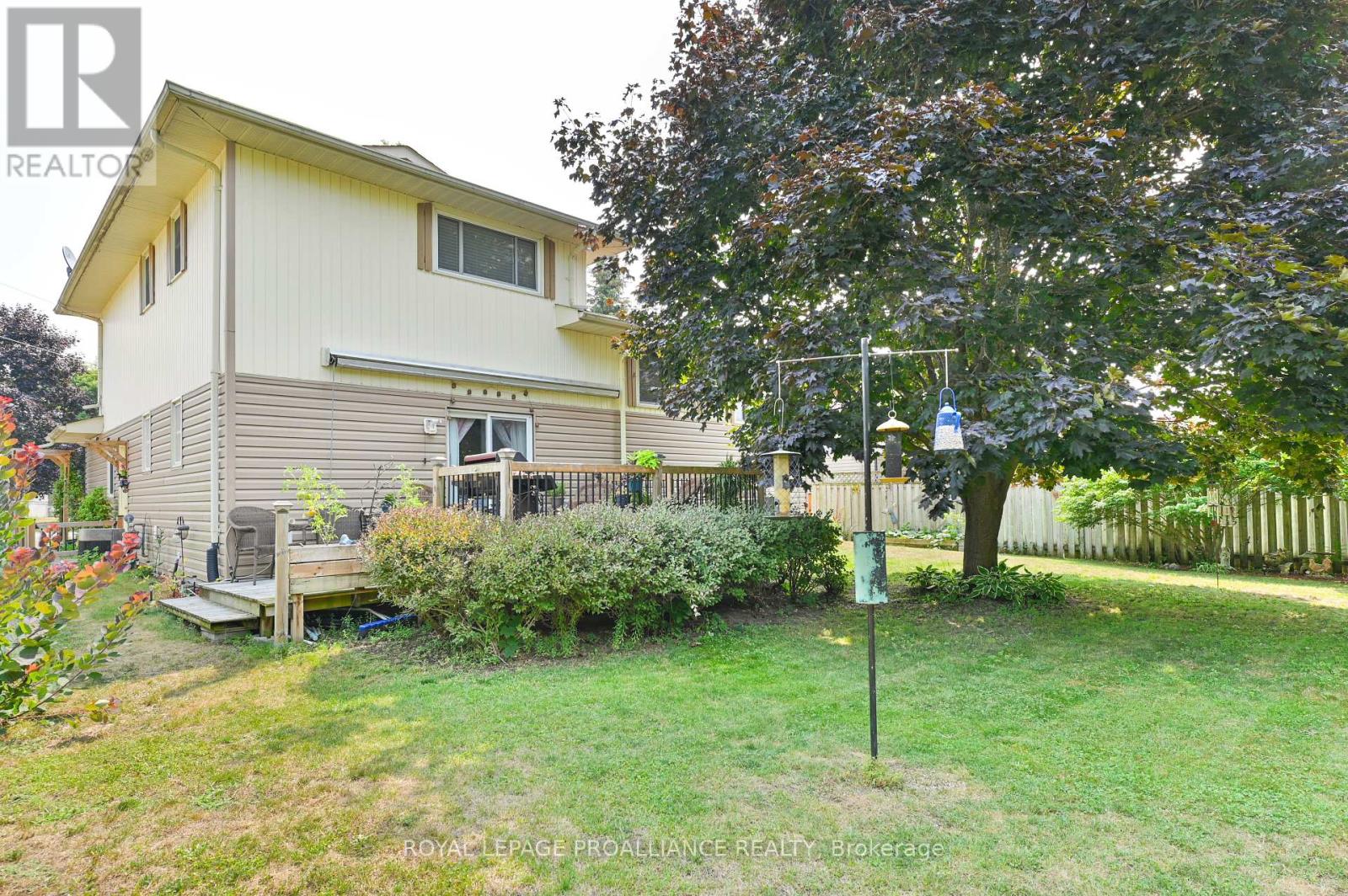 17 Huron Drive, Brighton, Ontario  K0K 1H0 - Photo 37 - X12447367