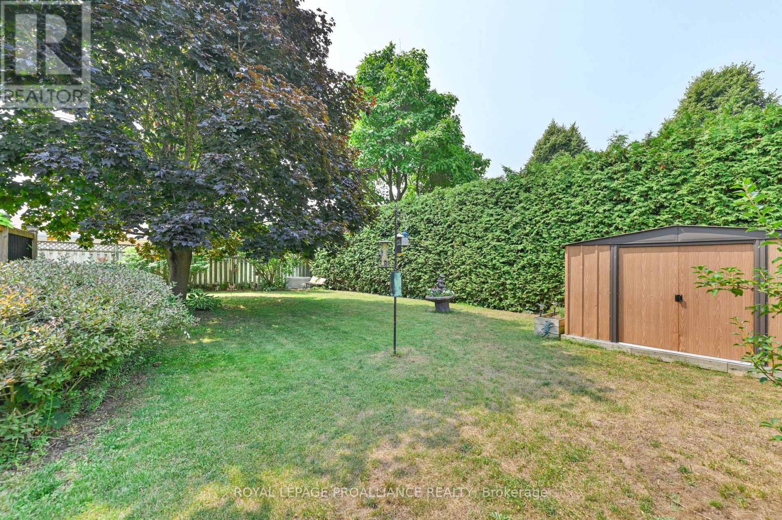 17 Huron Drive, Brighton, Ontario  K0K 1H0 - Photo 38 - X12447367