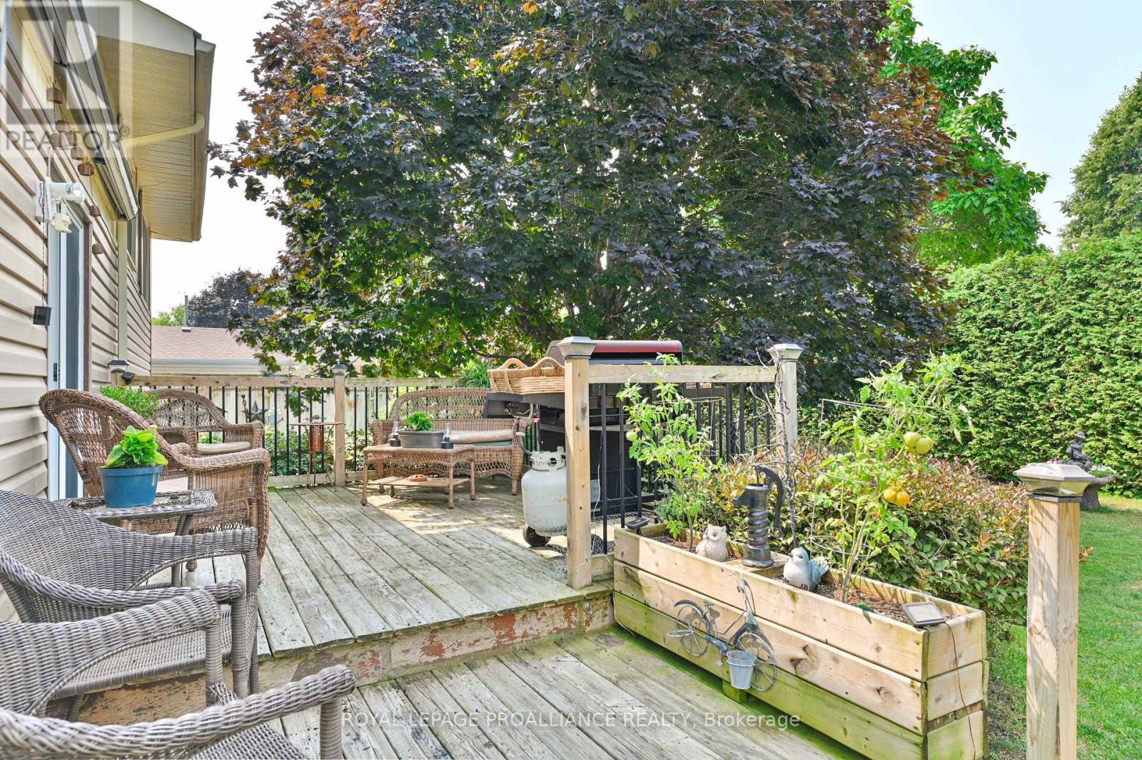 17 Huron Drive, Brighton, Ontario  K0K 1H0 - Photo 39 - X12447367
