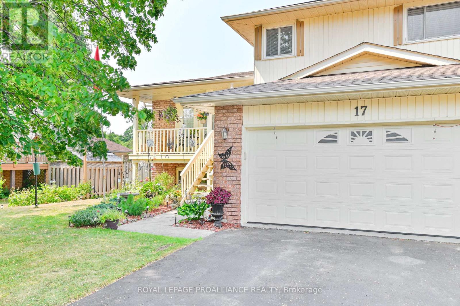 17 Huron Drive, Brighton, Ontario  K0K 1H0 - Photo 4 - X12447367