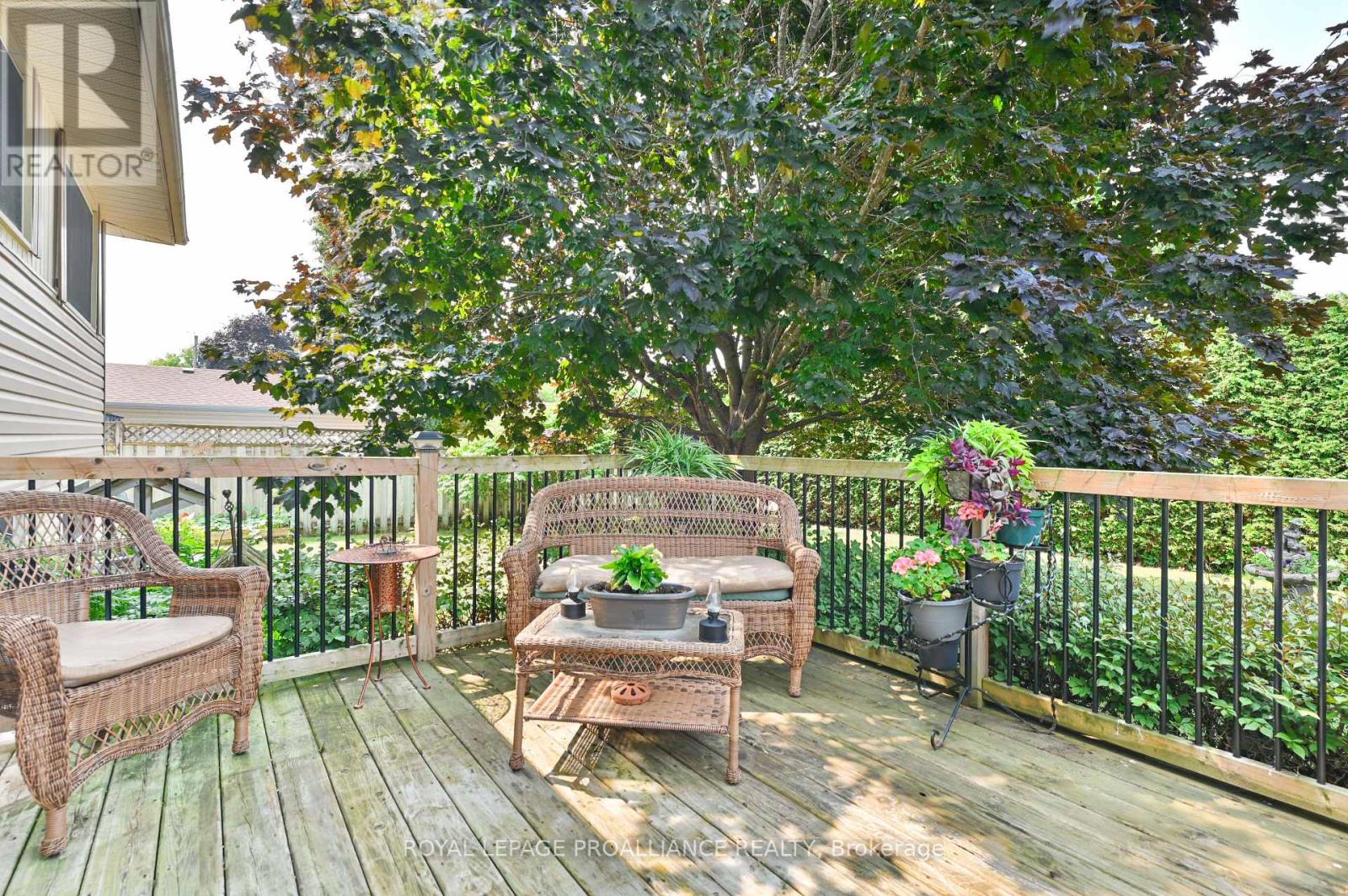 17 Huron Drive, Brighton, Ontario  K0K 1H0 - Photo 40 - X12447367