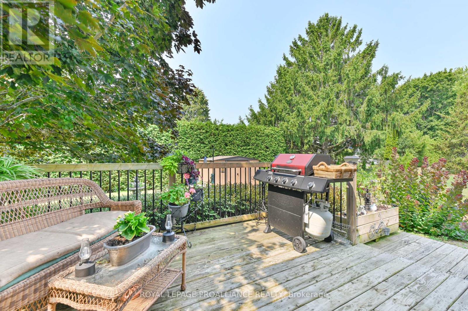 17 Huron Drive, Brighton, Ontario  K0K 1H0 - Photo 41 - X12447367