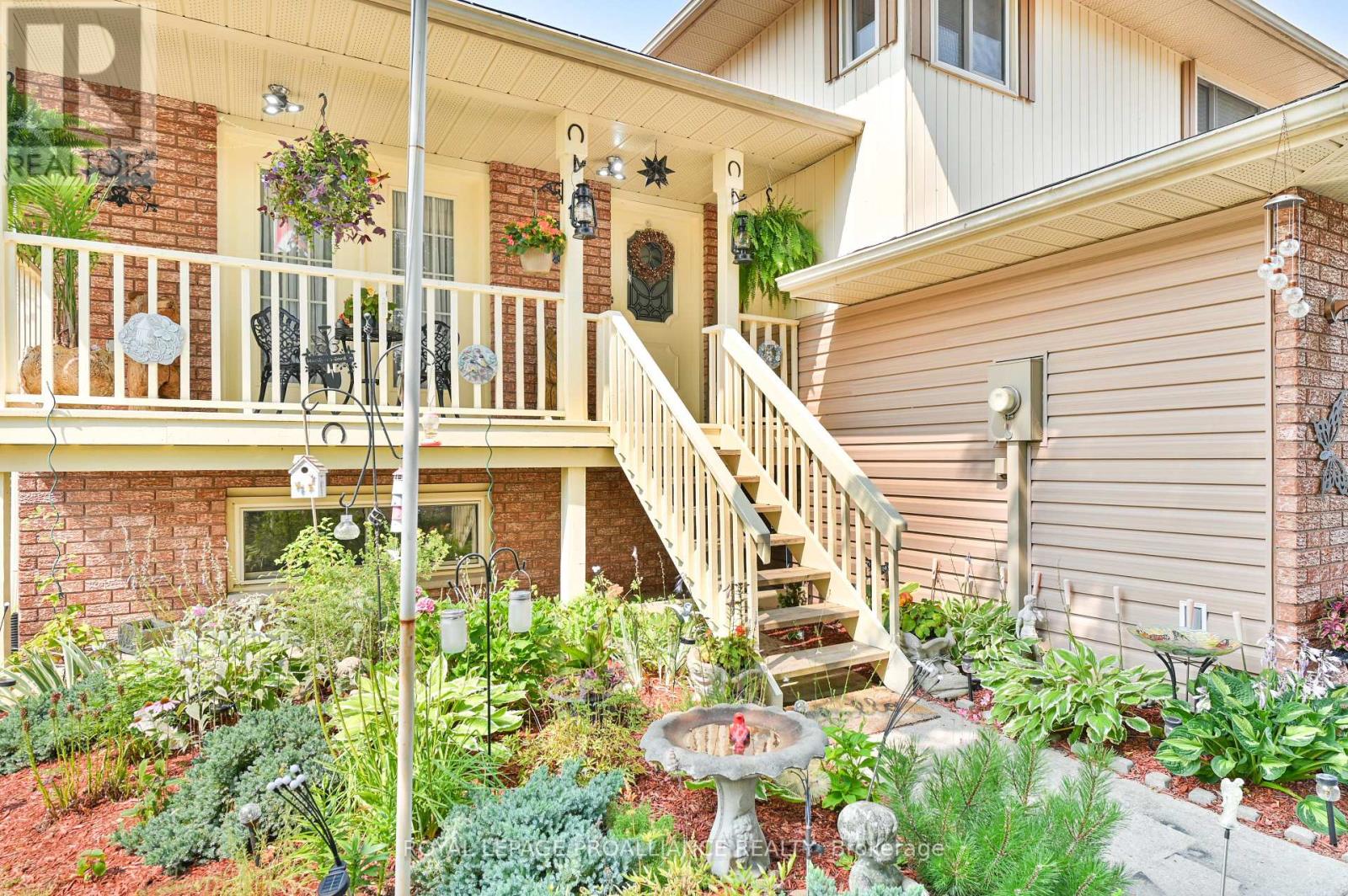 17 Huron Drive, Brighton, Ontario  K0K 1H0 - Photo 5 - X12447367