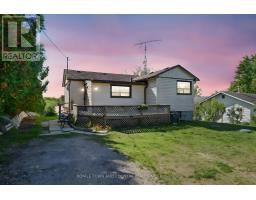 68 Charlore Park Drive, Kawartha Lakes (Emily), Ca